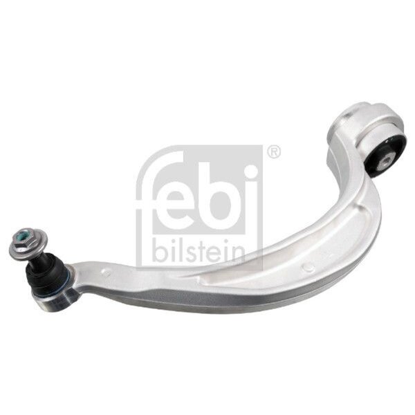 FEBI BILSTEIN 177727 Lenker, Radaufhängung
