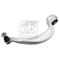 FEBI BILSTEIN 177727 Lenker, Radaufhängung