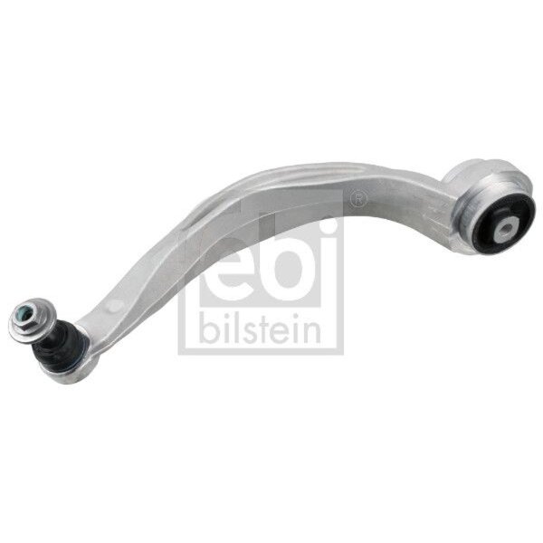 FEBI BILSTEIN 177728 Lenker, Radaufhängung