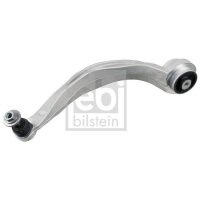 FEBI BILSTEIN 177728 Lenker, Radaufhängung