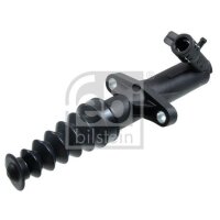 FEBI BILSTEIN 177733 Nehmerzylinder, Kupplung