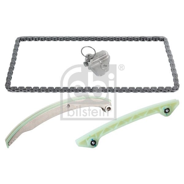 FEBI BILSTEIN 177743 Steuerkettensatz
