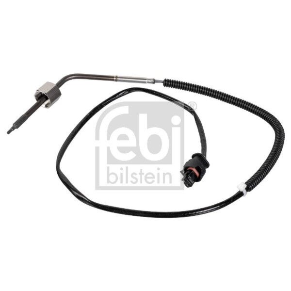 FEBI BILSTEIN 177748 Sensor, Abgastemperatur