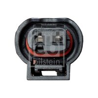 FEBI BILSTEIN 177748 Sensor, Abgastemperatur