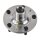 FEBI BILSTEIN 177781 Radnabe