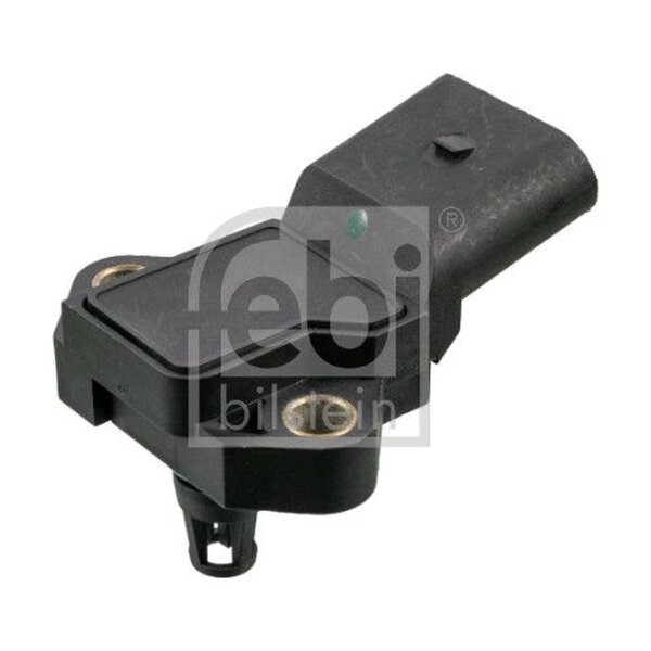 FEBI BILSTEIN 177789 Sensor, Saugrohrdruck