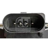 FEBI BILSTEIN 177789 Sensor, Saugrohrdruck