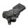 FEBI BILSTEIN 177789 Sensor, Saugrohrdruck