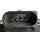 FEBI BILSTEIN 177789 Sensor, Saugrohrdruck