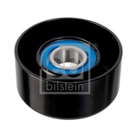 FEBI BILSTEIN 177791 Spannrolle, Keilrippenriemen