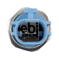 FEBI BILSTEIN 177808 Schalter, Rückfahrleuchte