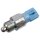 FEBI BILSTEIN 177808 Schalter, Rückfahrleuchte