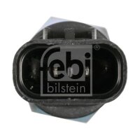 FEBI BILSTEIN 177824 Schalter, Rückfahrleuchte