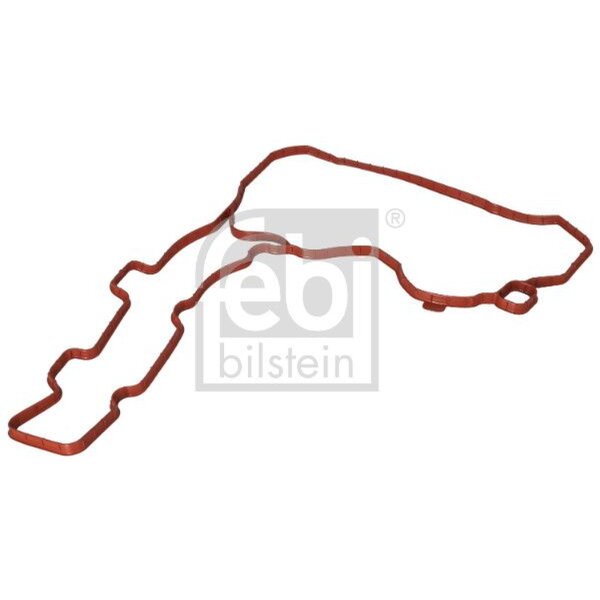 FEBI BILSTEIN 177832 Dichtung, Zylinderkopfhaube