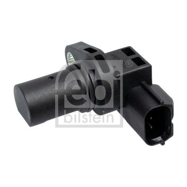 FEBI BILSTEIN 177834 Impulsgeber, Kurbelwelle