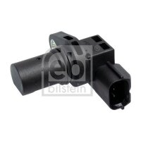 FEBI BILSTEIN 177834 Impulsgeber, Kurbelwelle
