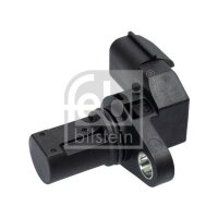 FEBI BILSTEIN 177834 Impulsgeber, Kurbelwelle