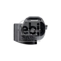 FEBI BILSTEIN 177834 Impulsgeber, Kurbelwelle