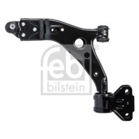 FEBI BILSTEIN 177836 Lenker, Radaufhängung