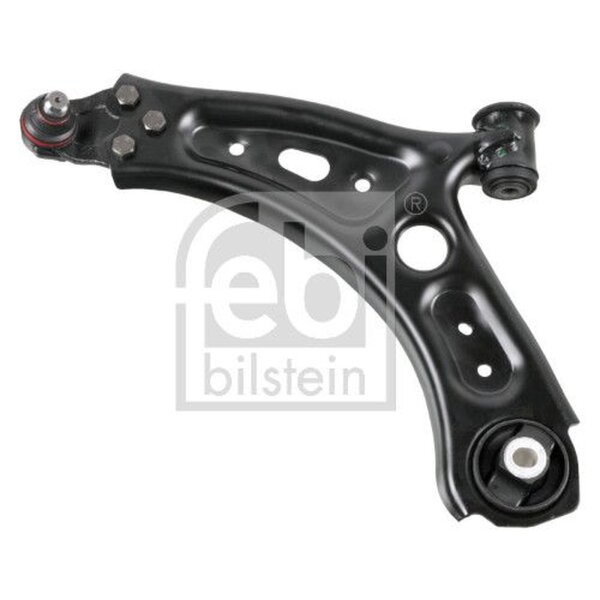 FEBI BILSTEIN 177838 Lenker, Radaufhängung