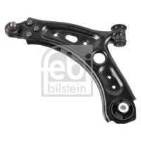 FEBI BILSTEIN 177838 Lenker, Radaufhängung