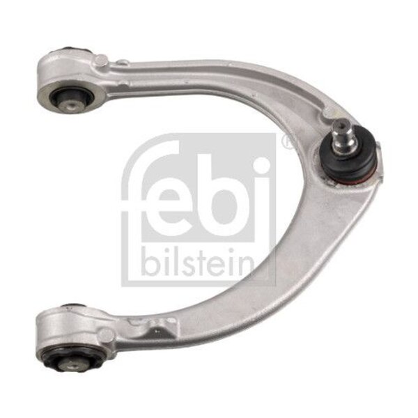 FEBI BILSTEIN 177841 Lenker, Radaufhängung