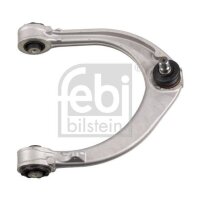 FEBI BILSTEIN 177841 Lenker, Radaufhängung