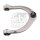 FEBI BILSTEIN 177841 Lenker, Radaufhängung