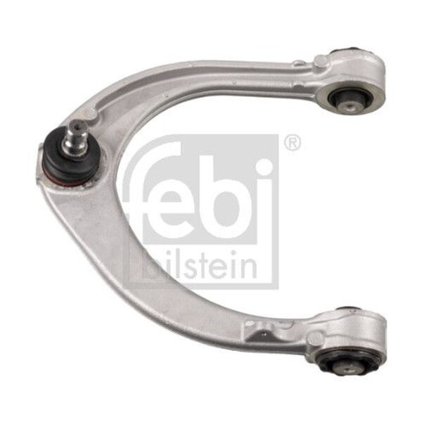FEBI BILSTEIN 177842 Lenker, Radaufhängung