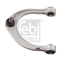 FEBI BILSTEIN 177842 Lenker, Radaufhängung