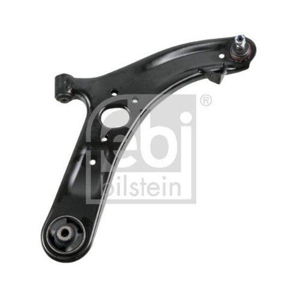 FEBI BILSTEIN 177843 Lenker, Radaufhängung