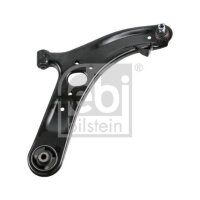 FEBI BILSTEIN 177843 Lenker, Radaufhängung