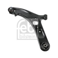 FEBI BILSTEIN 177844 Lenker, Radaufhängung