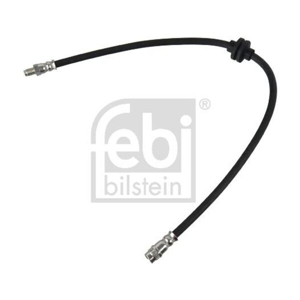 FEBI BILSTEIN 177846 Bremsschlauch