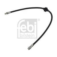 FEBI BILSTEIN 177846 Bremsschlauch