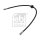 FEBI BILSTEIN 177846 Bremsschlauch