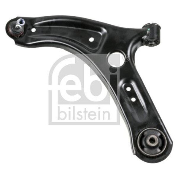 FEBI BILSTEIN 177849 Lenker, Radaufhängung