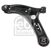 FEBI BILSTEIN 177849 Lenker, Radaufhängung