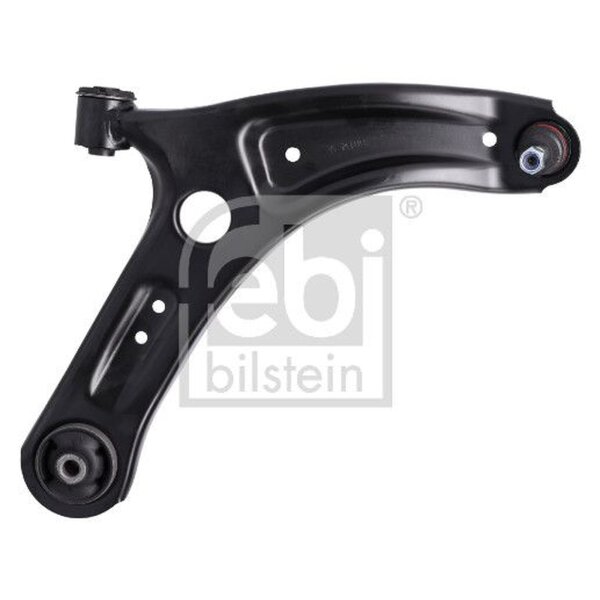 FEBI BILSTEIN 177850 Lenker, Radaufhängung