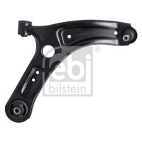 FEBI BILSTEIN 177850 Lenker, Radaufhängung
