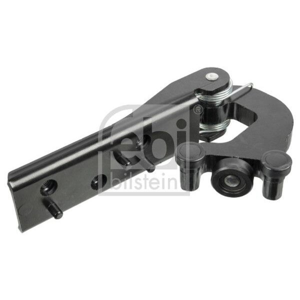 FEBI BILSTEIN 177934 Rollenführung, Schiebetür