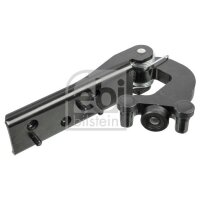 FEBI BILSTEIN 177934 Rollenführung, Schiebetür