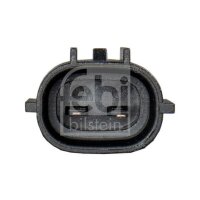 FEBI BILSTEIN 177957 Steuerventil, Nockenwellenverstellung
