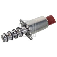 FEBI BILSTEIN 177970 Steuerventil, Nockenwellenverstellung