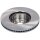 FEBI BILSTEIN 177996 Bremsscheibe