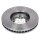 FEBI BILSTEIN 178027 Bremsscheibe