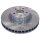 FEBI BILSTEIN 178232 Bremsscheibe