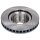 FEBI BILSTEIN 178232 Bremsscheibe