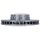 FEBI BILSTEIN 178232 Bremsscheibe