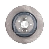 FEBI BILSTEIN 178233 Bremsscheibe